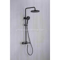 /msite/products/detail/productid/61957610/id/684949.html